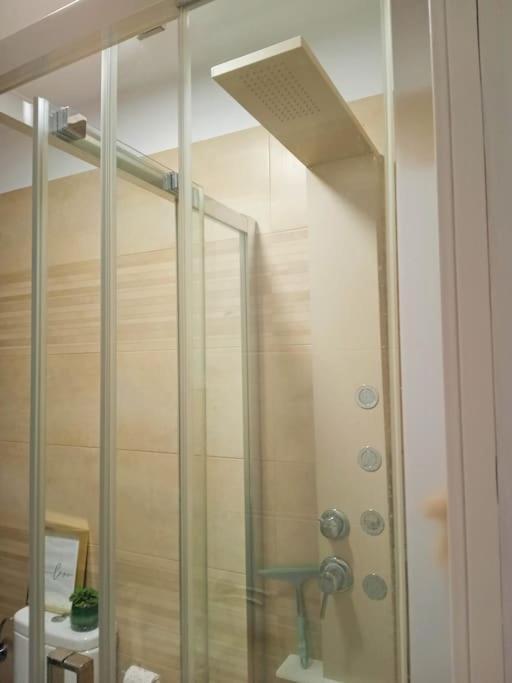 לוס ריאלחוס Precioso Apartamento Con Terraza En Piso Superior מראה חיצוני תמונה